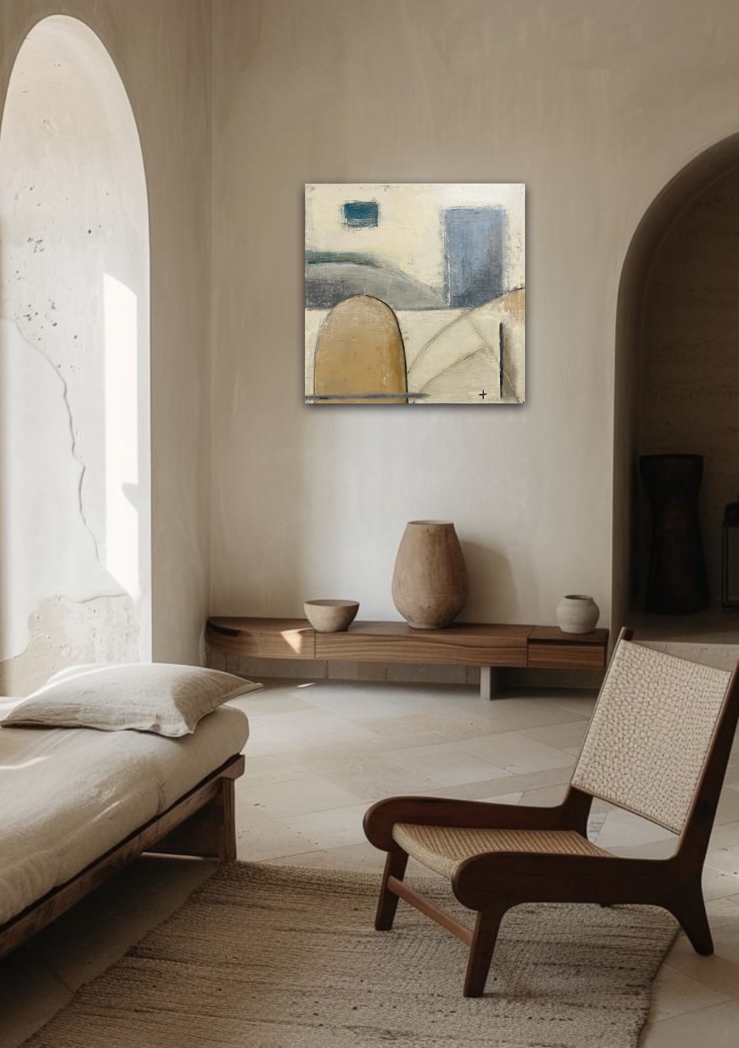 Desert Crossing - Image 7