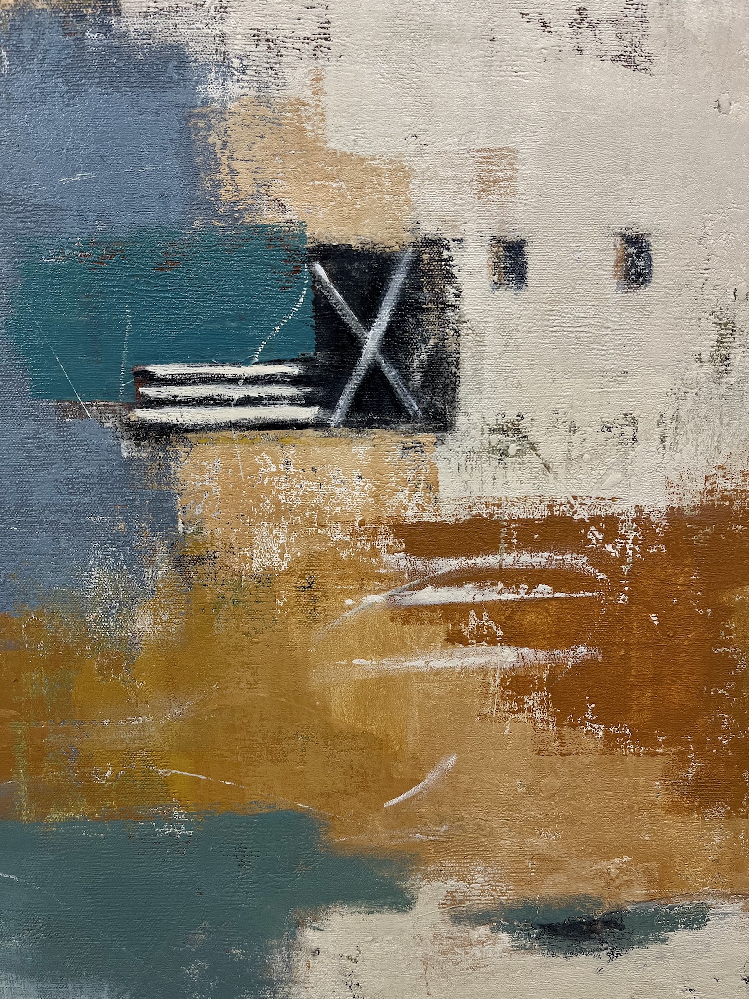 Painted Sky - Image 4