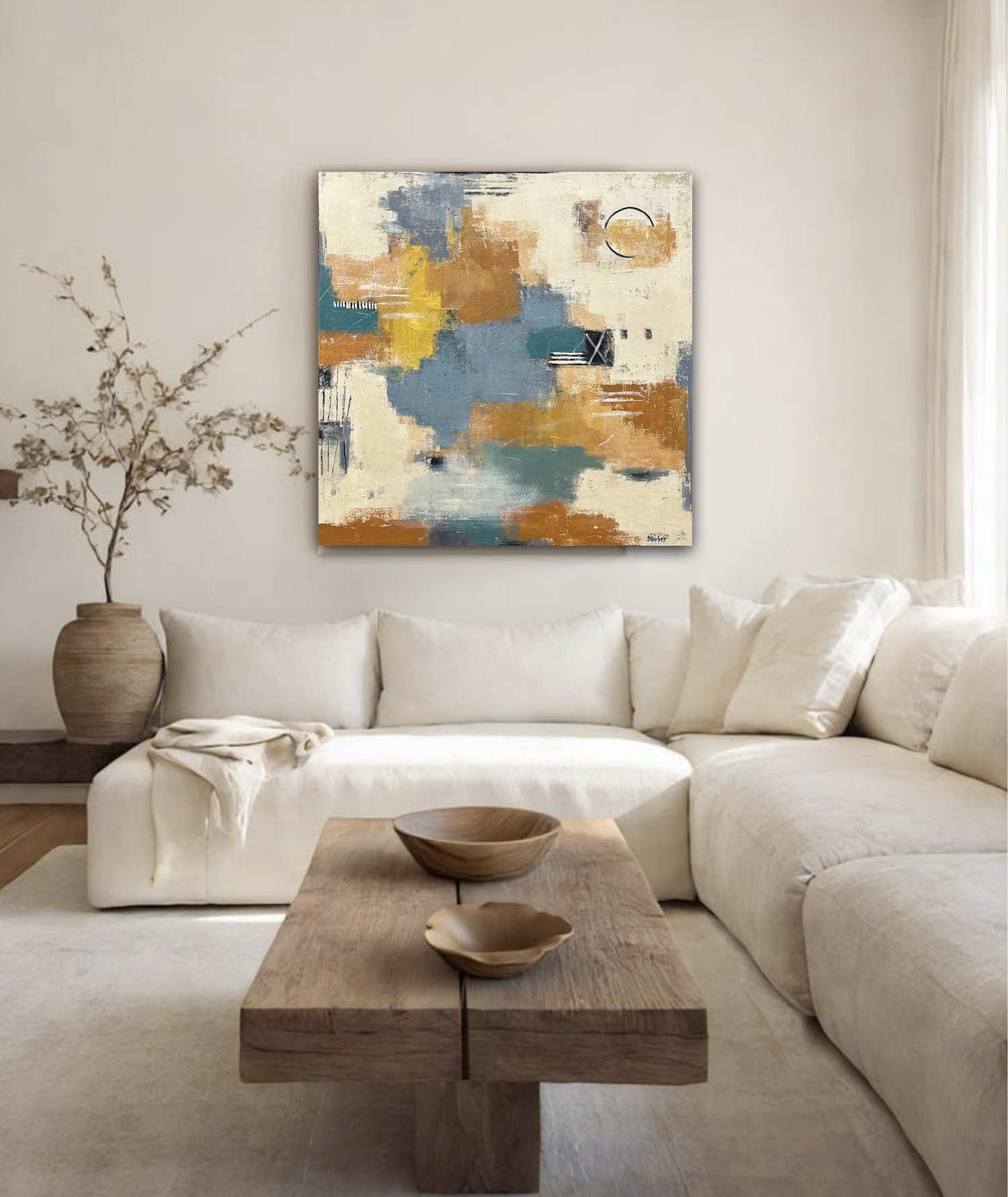 Painted Sky - Image 7