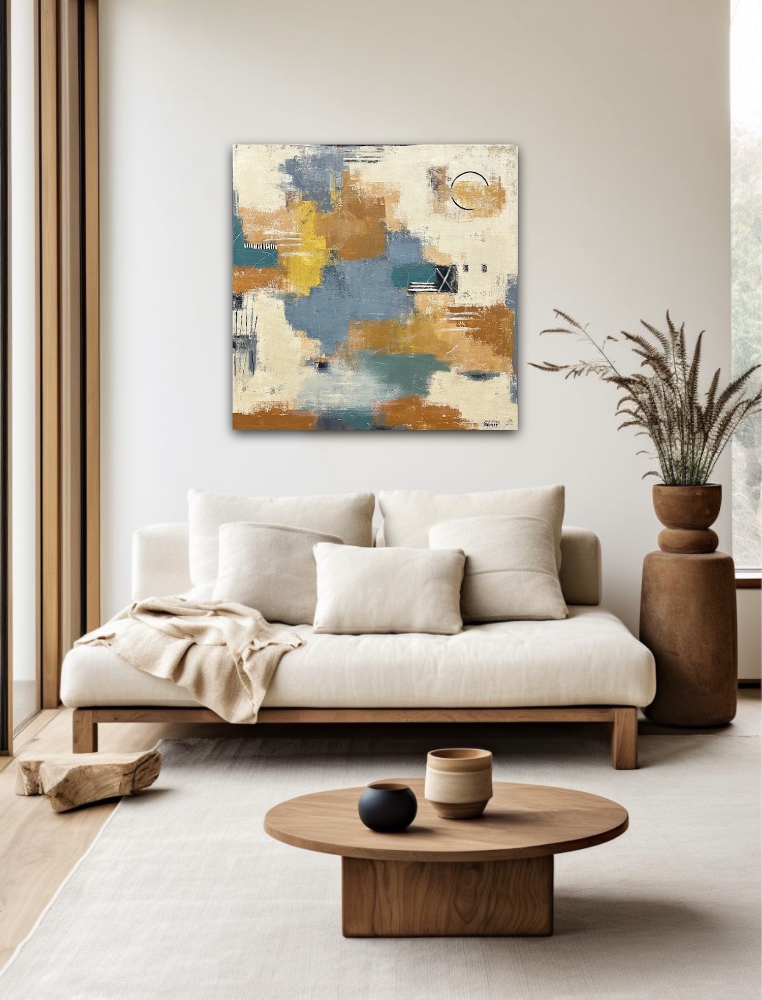 Painted Sky - Image 8