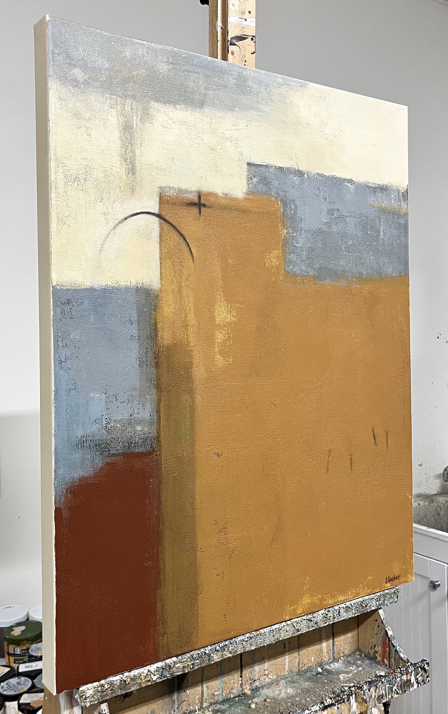 Desert Sky - Image 3