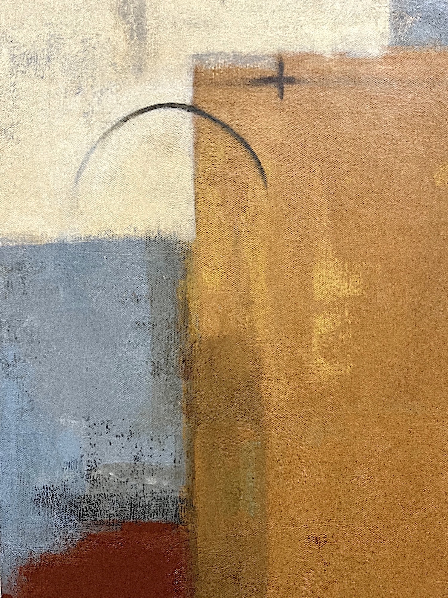 Desert Sky - Image 4