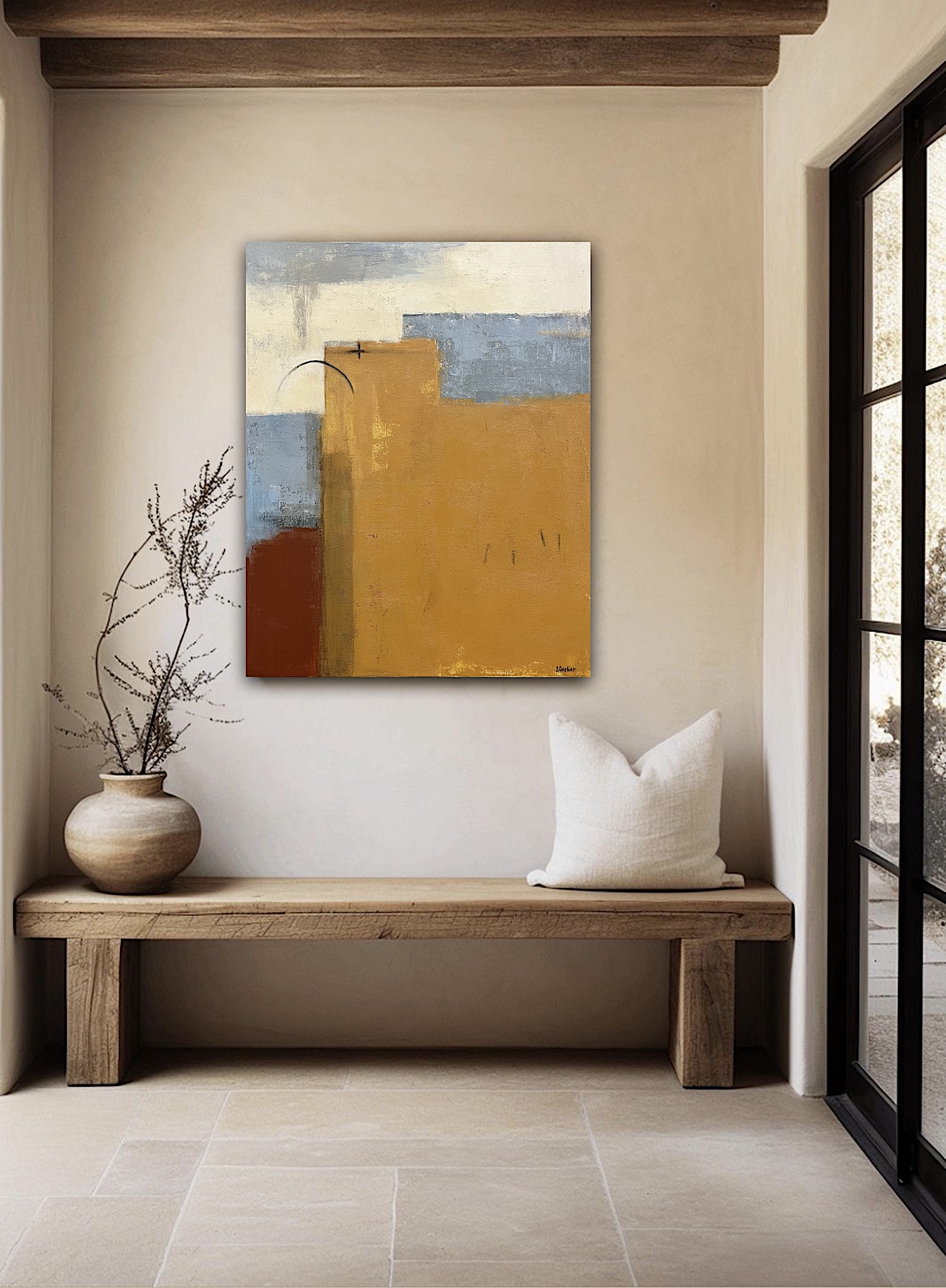 Desert Sky - Image 6