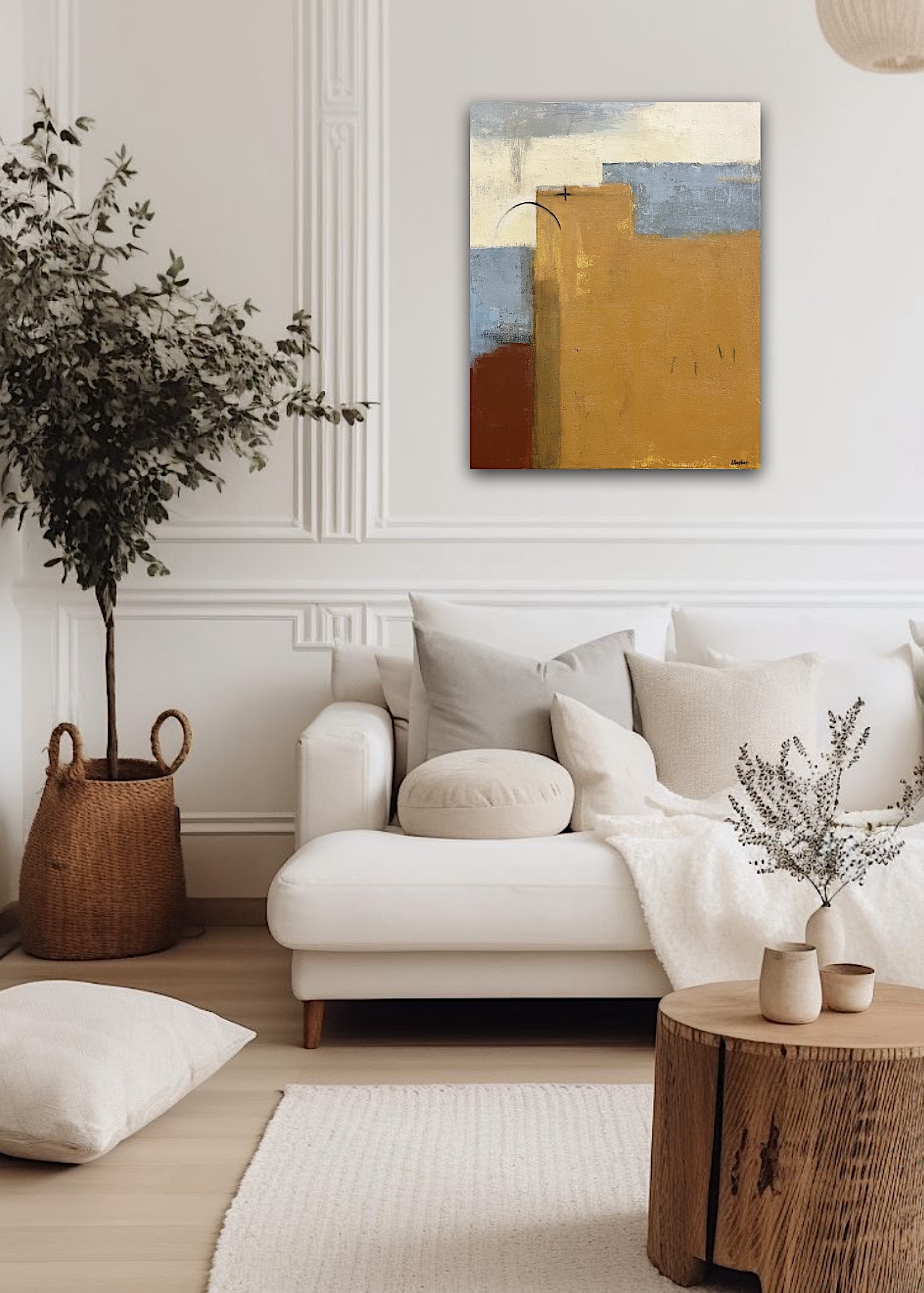 Desert Sky - Image 7