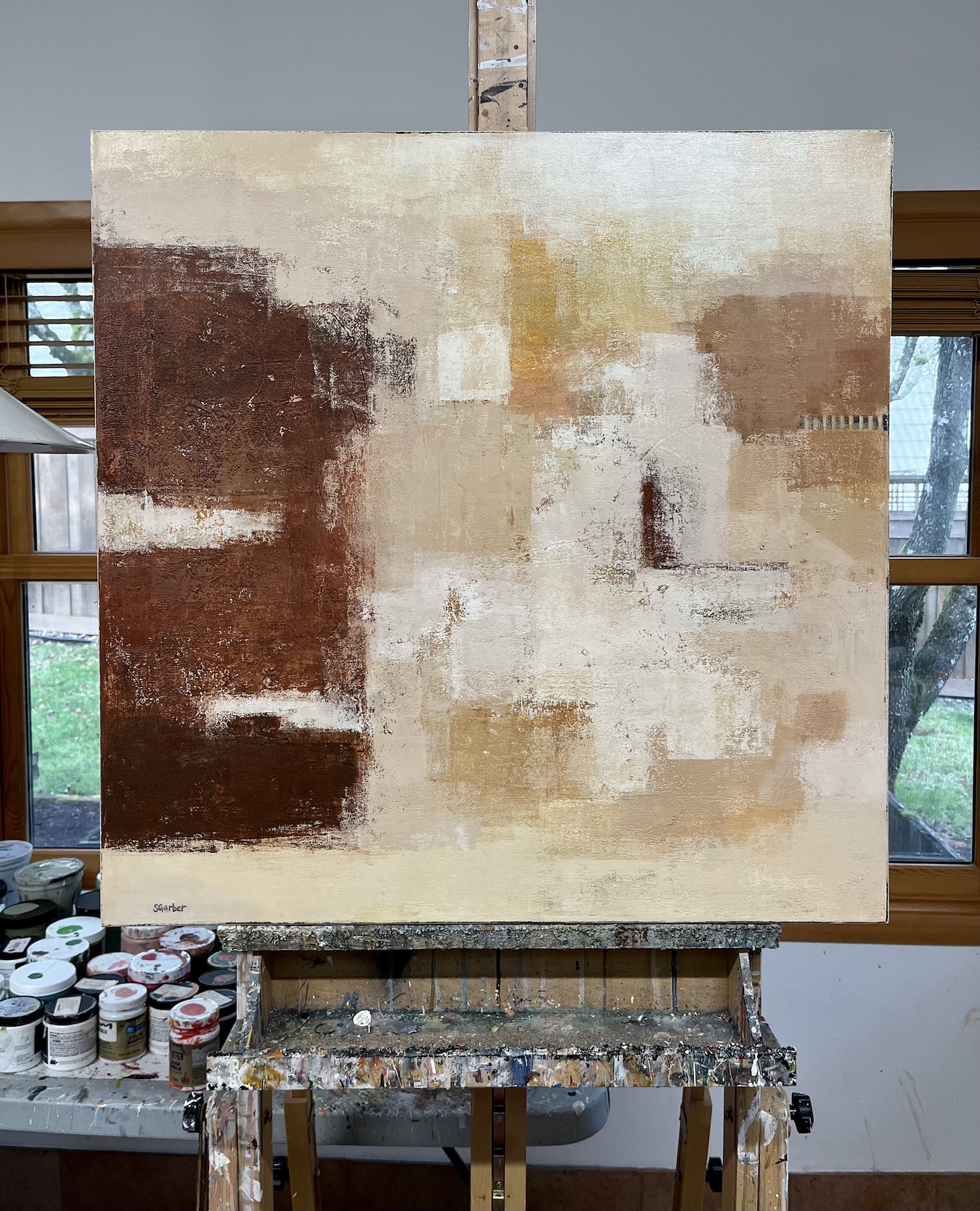 Stone Mesa - Image 2