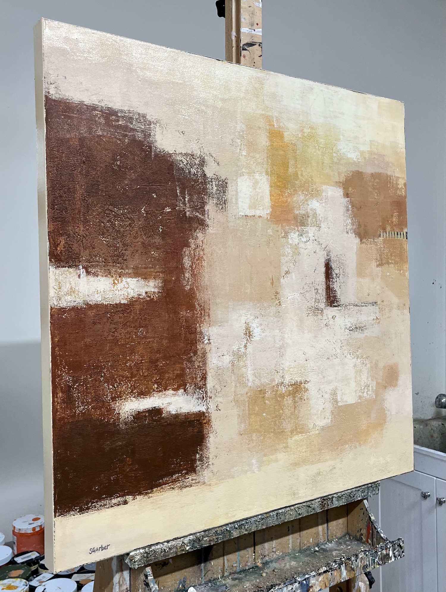 Stone Mesa - Image 3