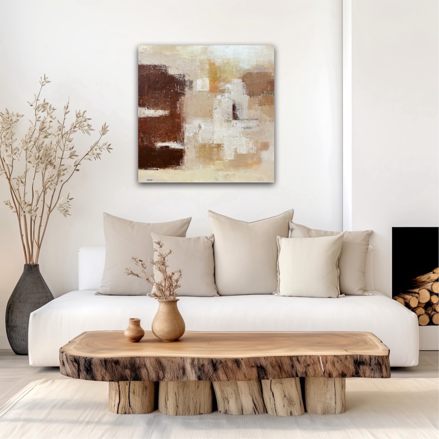 Stone Mesa - Image 6