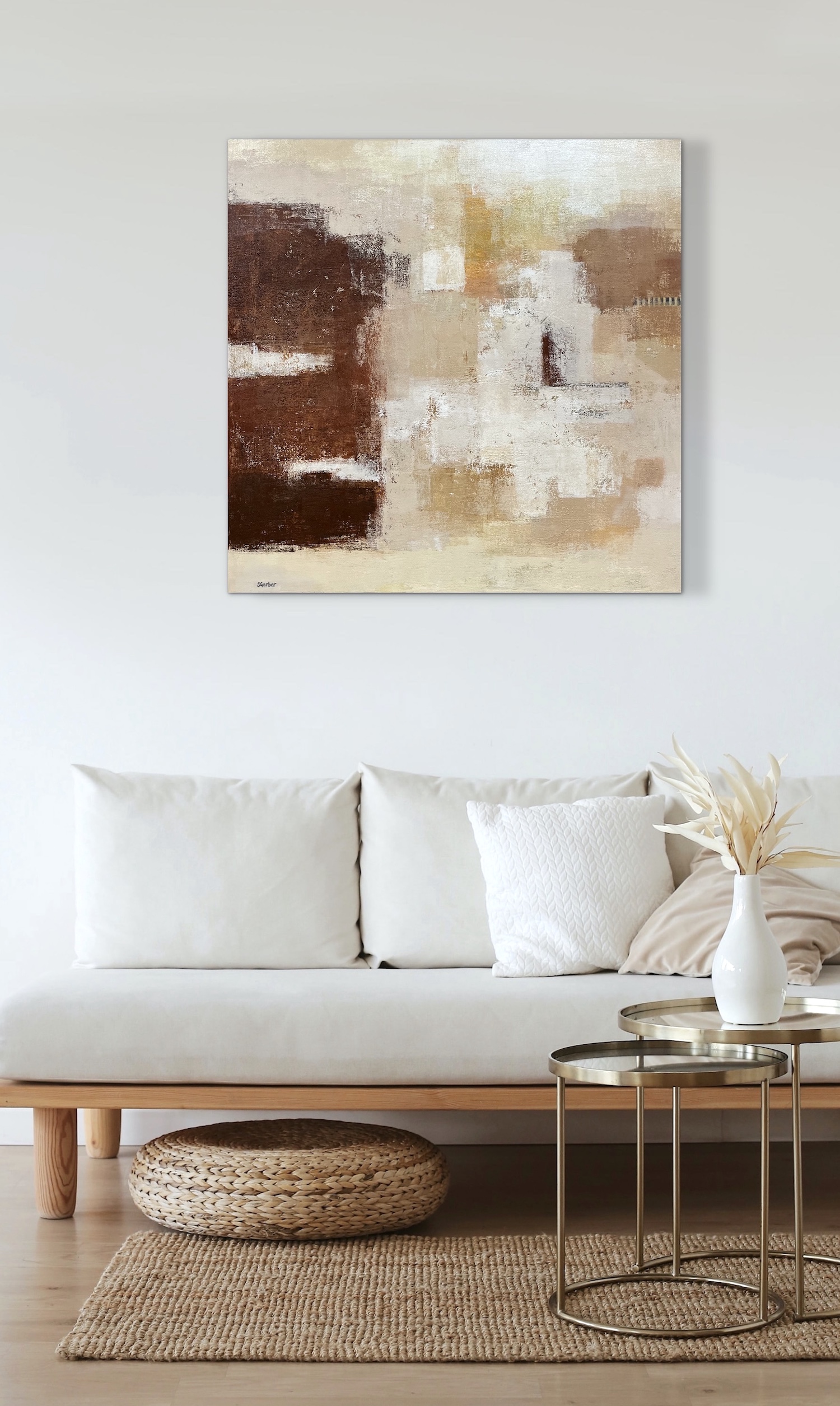 Stone Mesa - Image 4