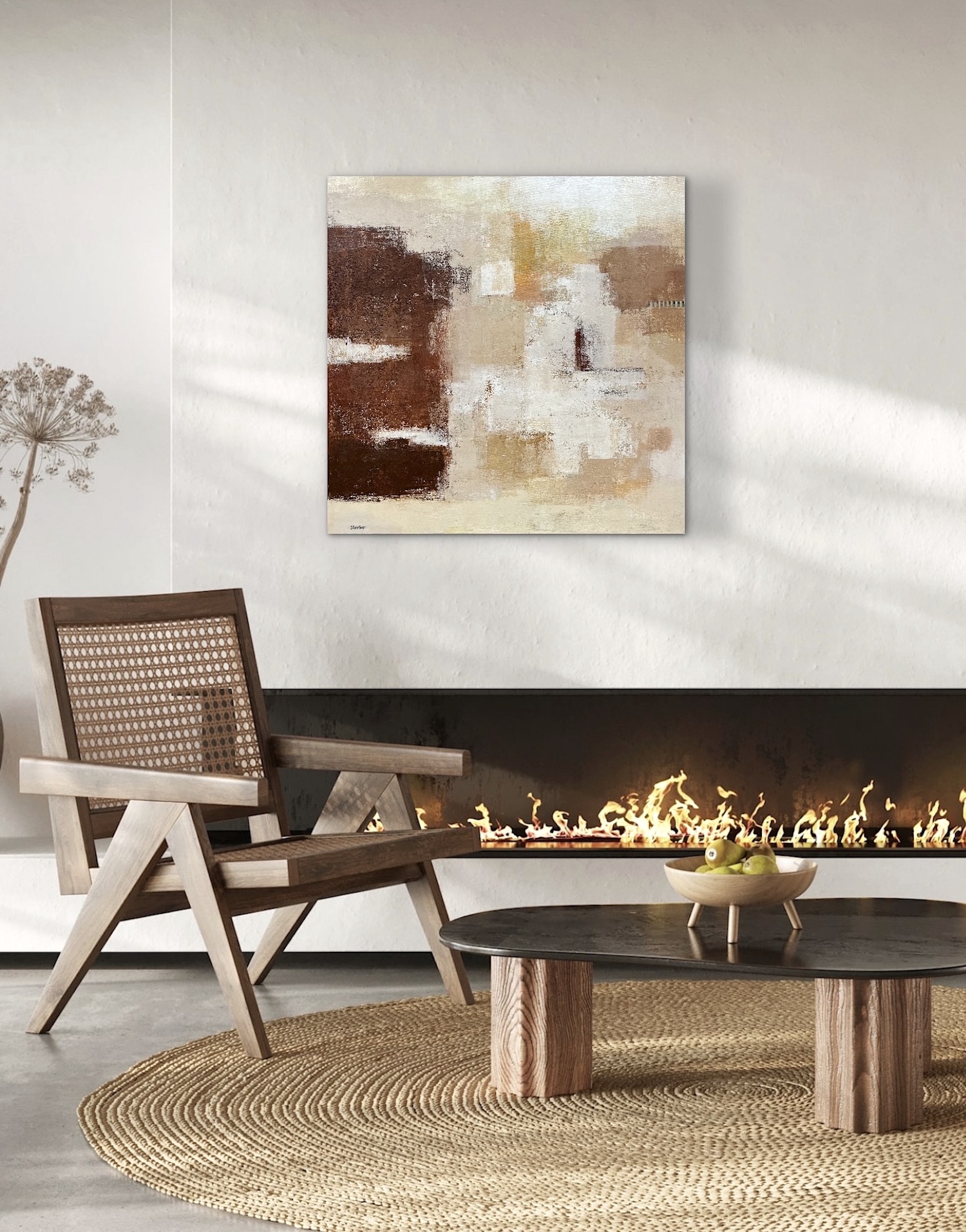 Stone Mesa - Image 5