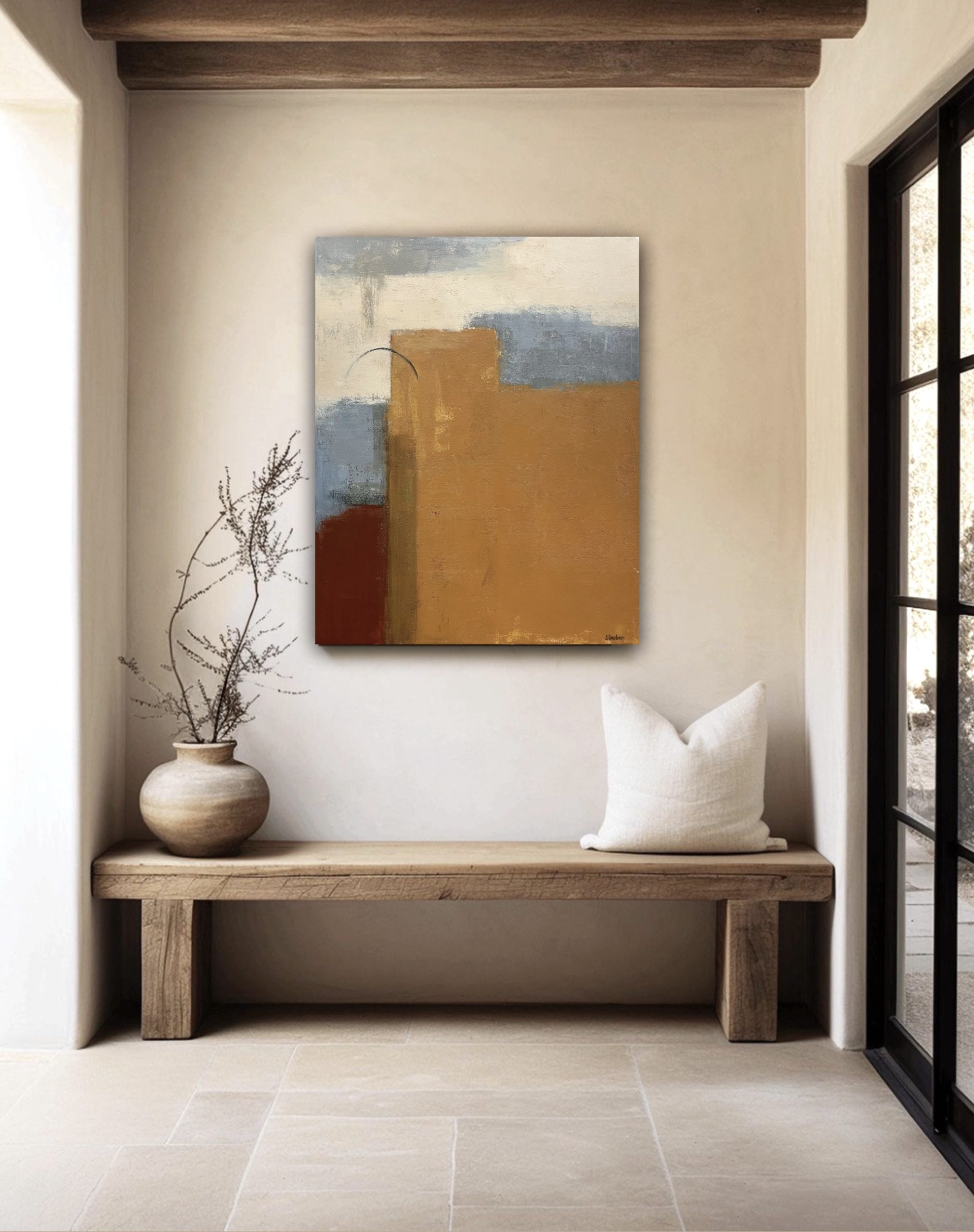 Desert Sky - Image 5