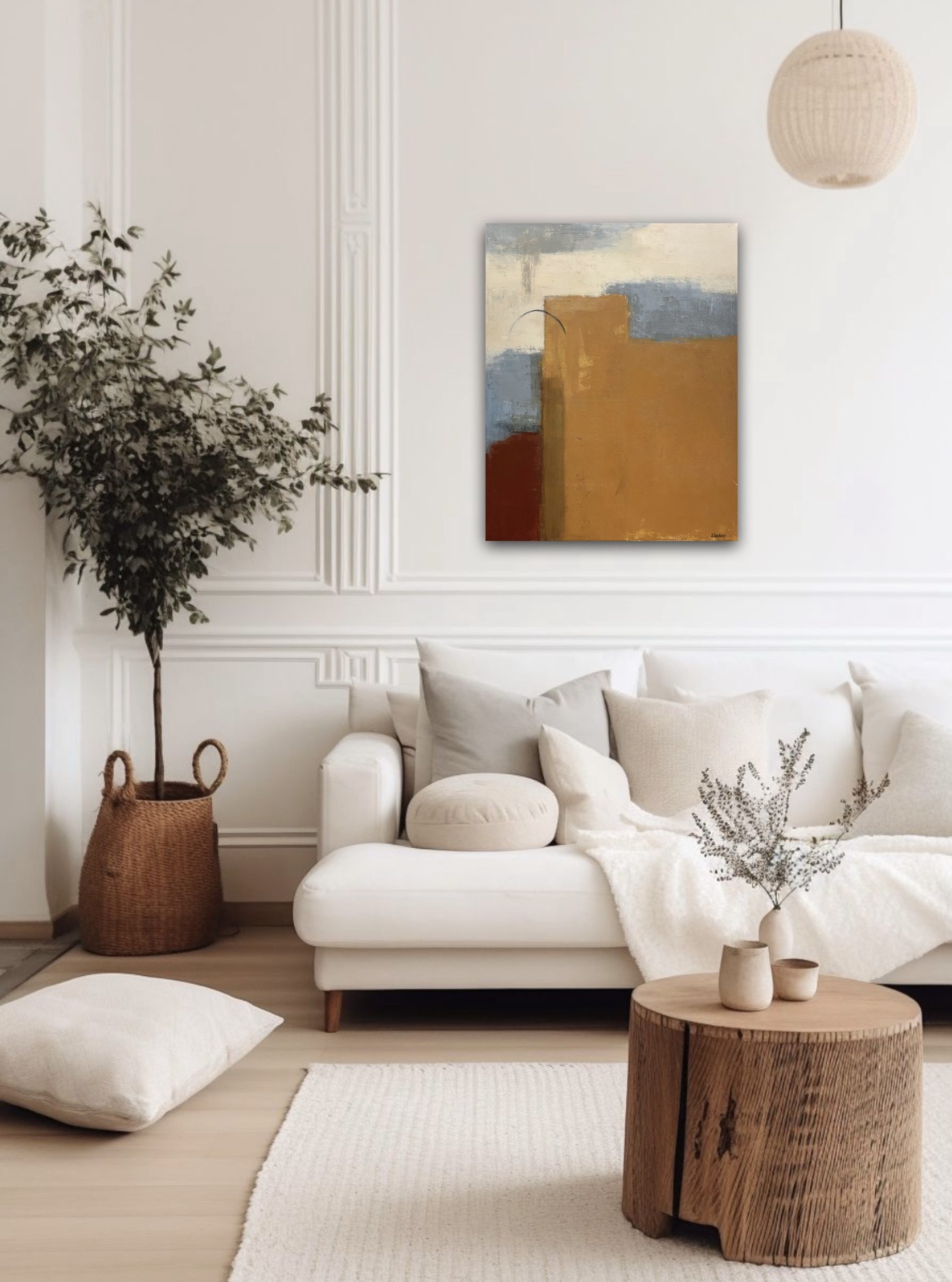 Desert Sky - Image 6