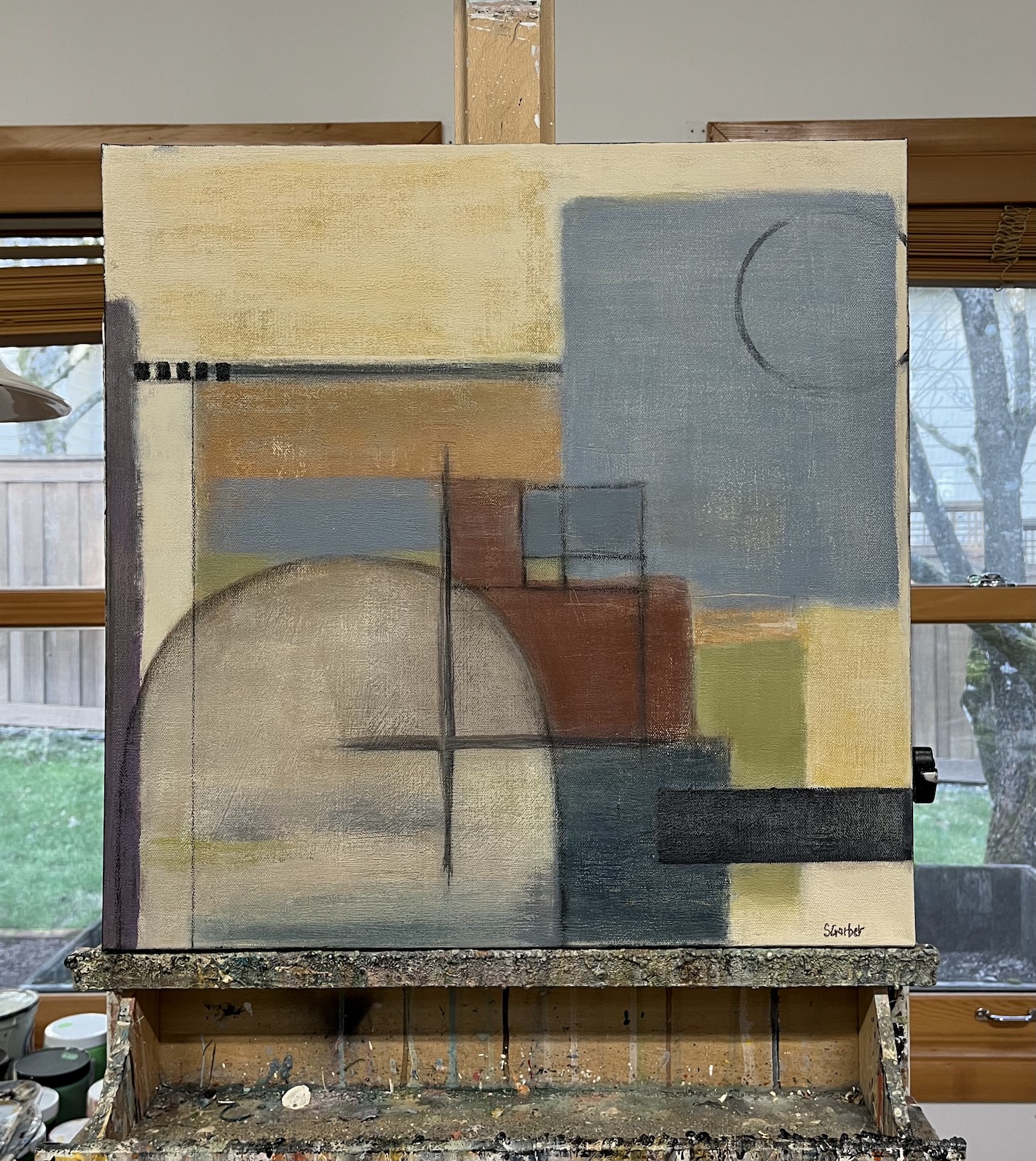 Mission Line - Image 2