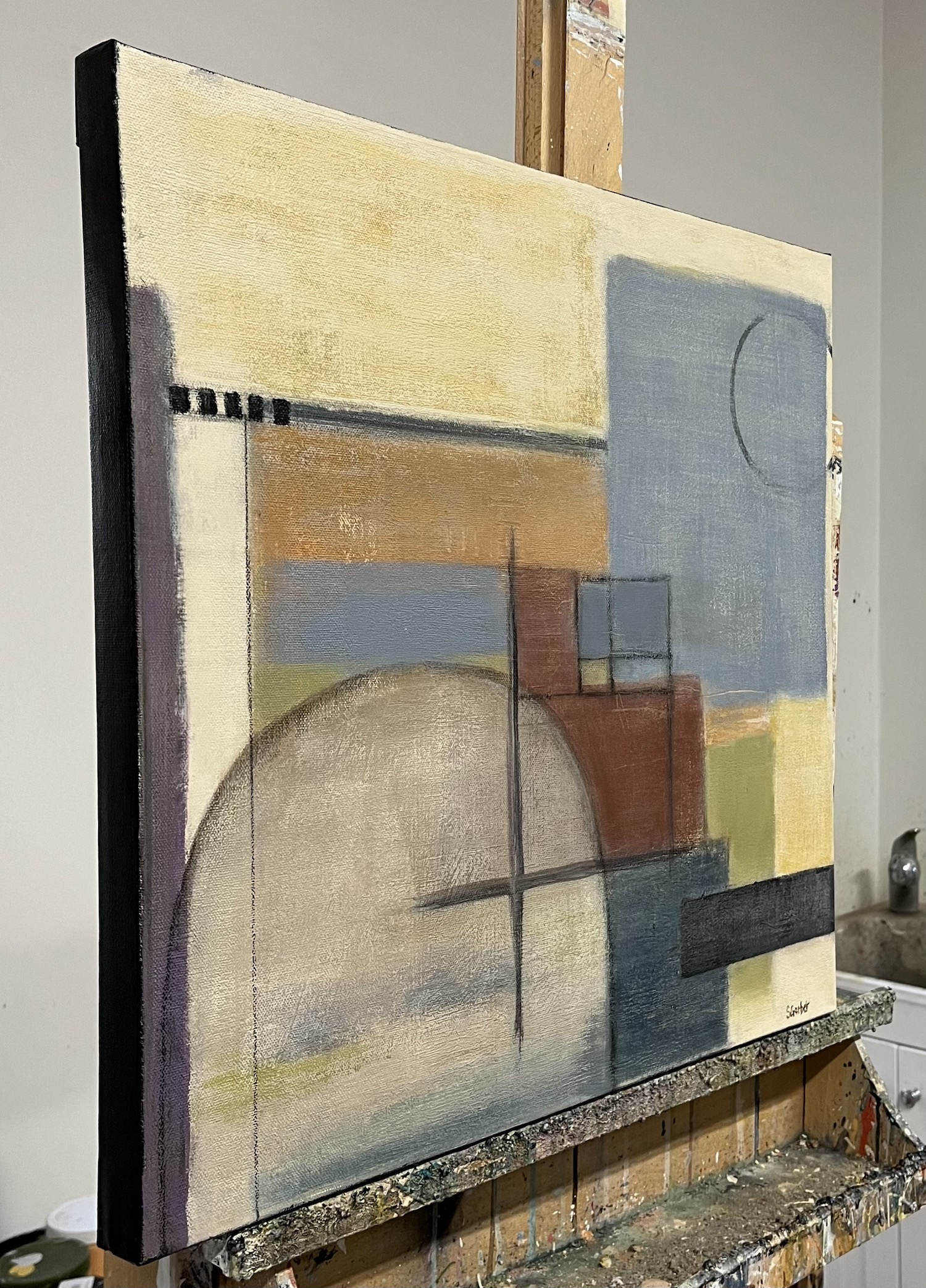 Mission Line - Image 3