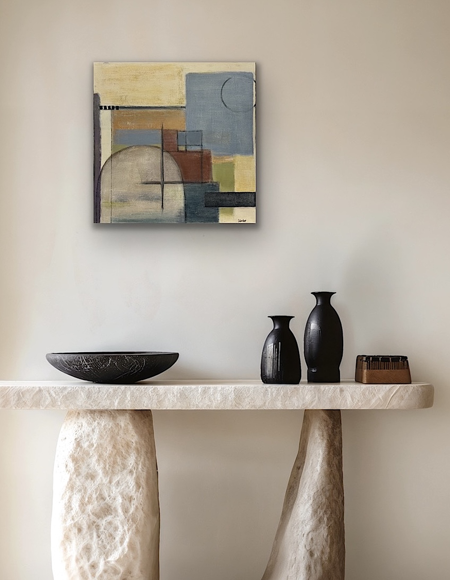 Mission Line - Image 4