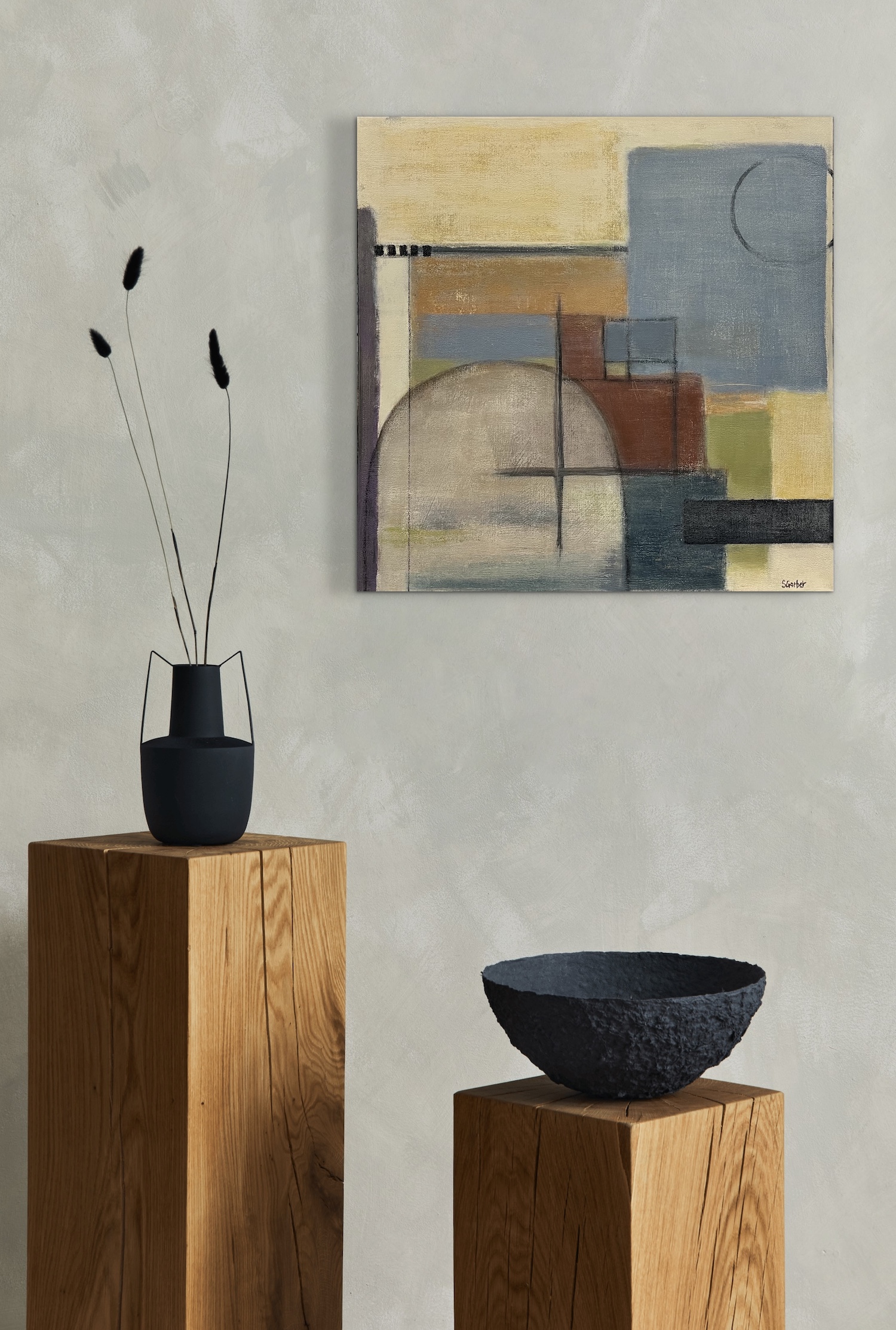 Mission Line - Image 6