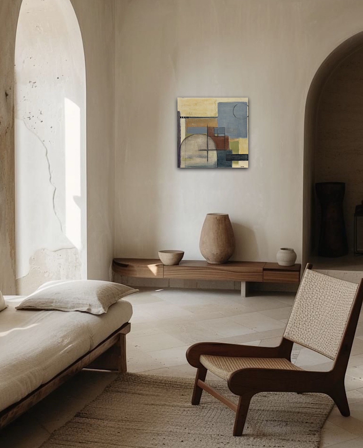 Mission Line - Image 5