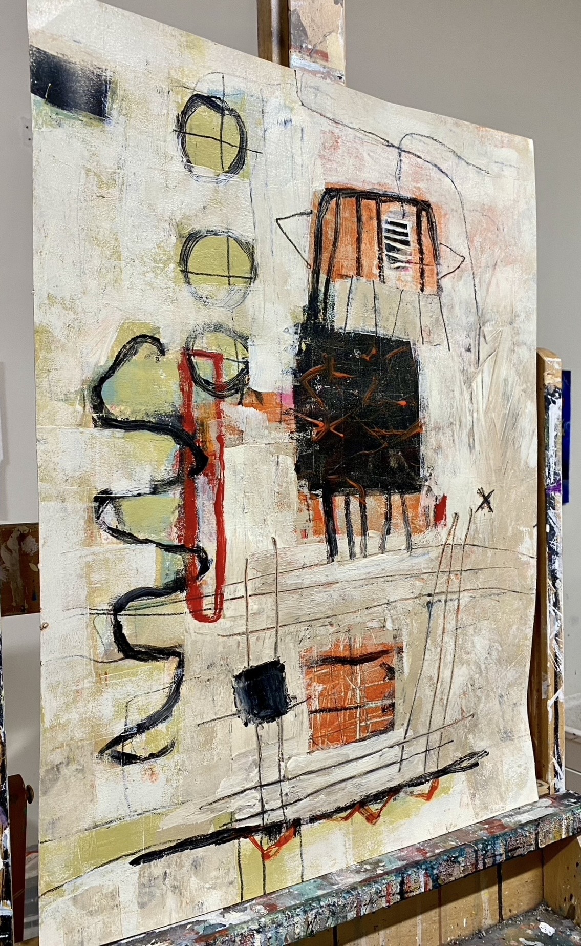 Atomic Totem - Image 3