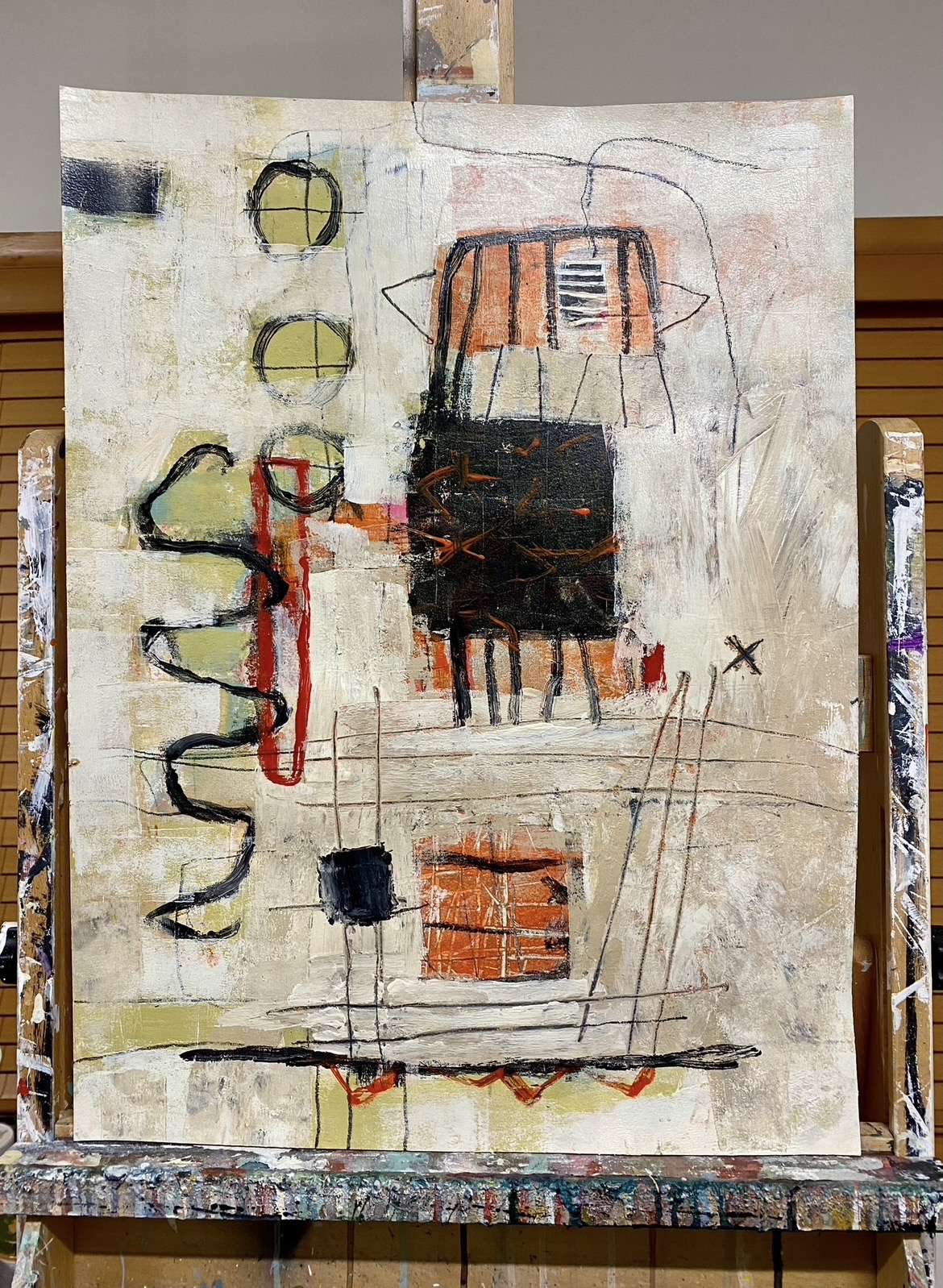 Atomic Totem - Image 2