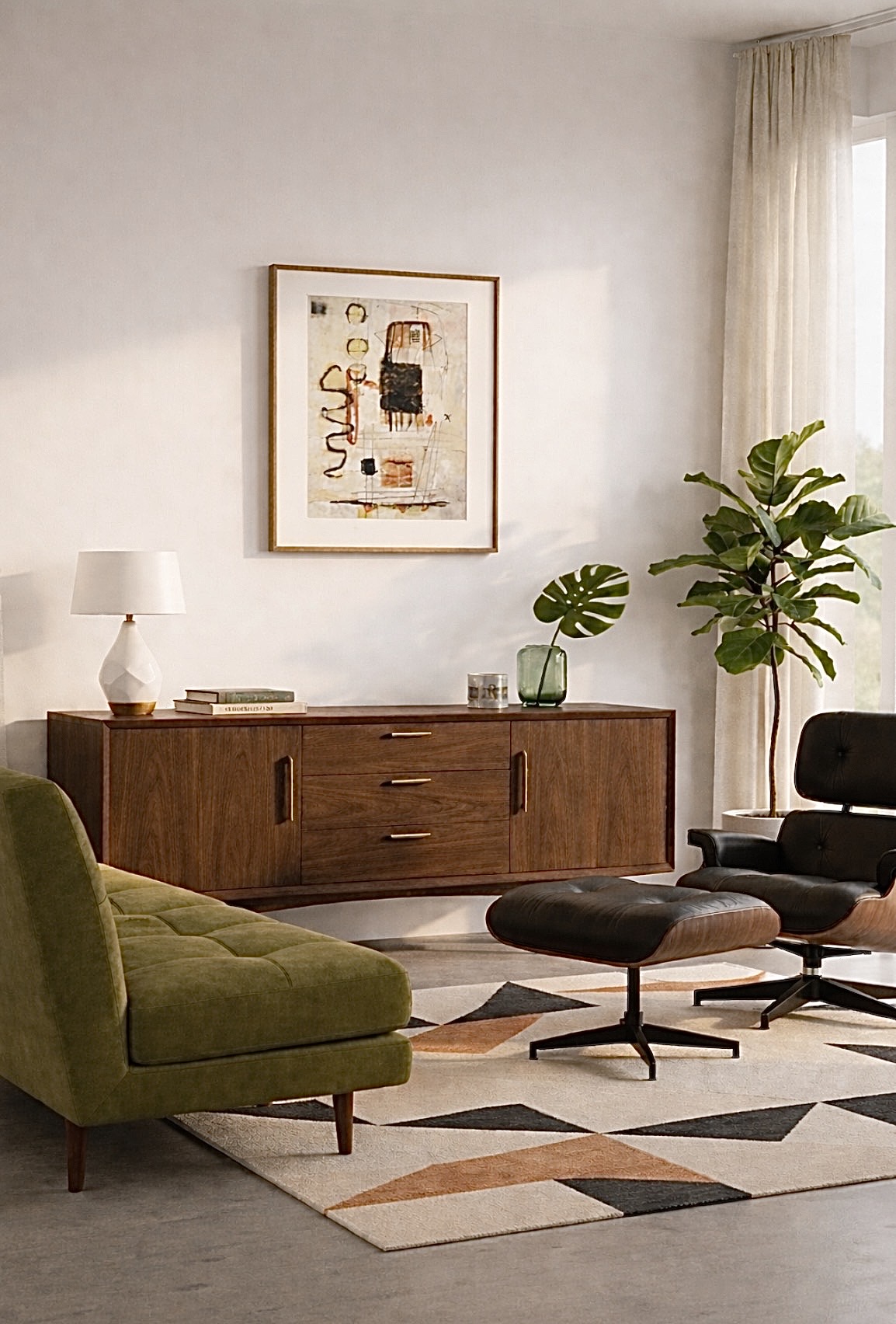 Atomic Totem - Image 4