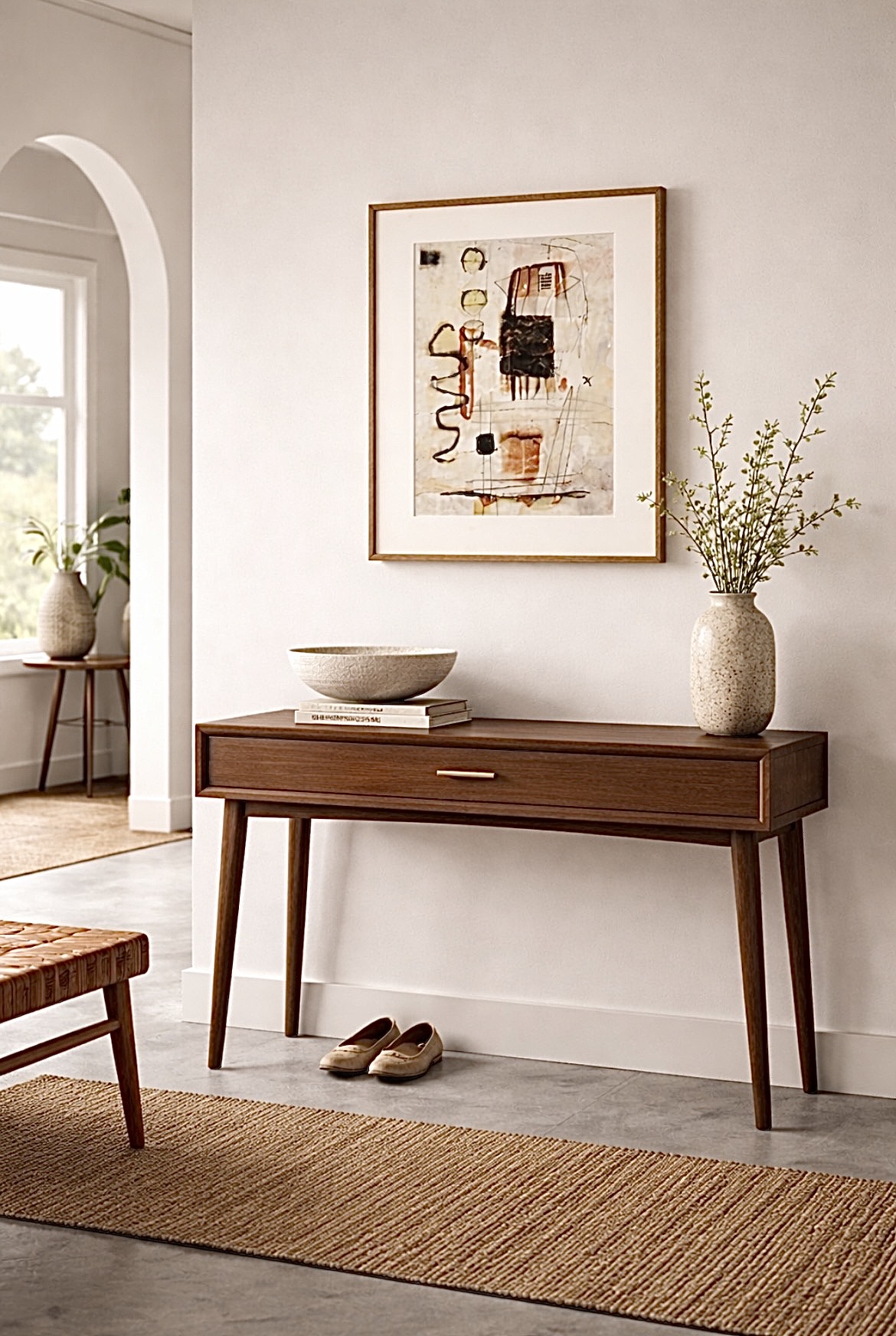 Atomic Totem - Image 5