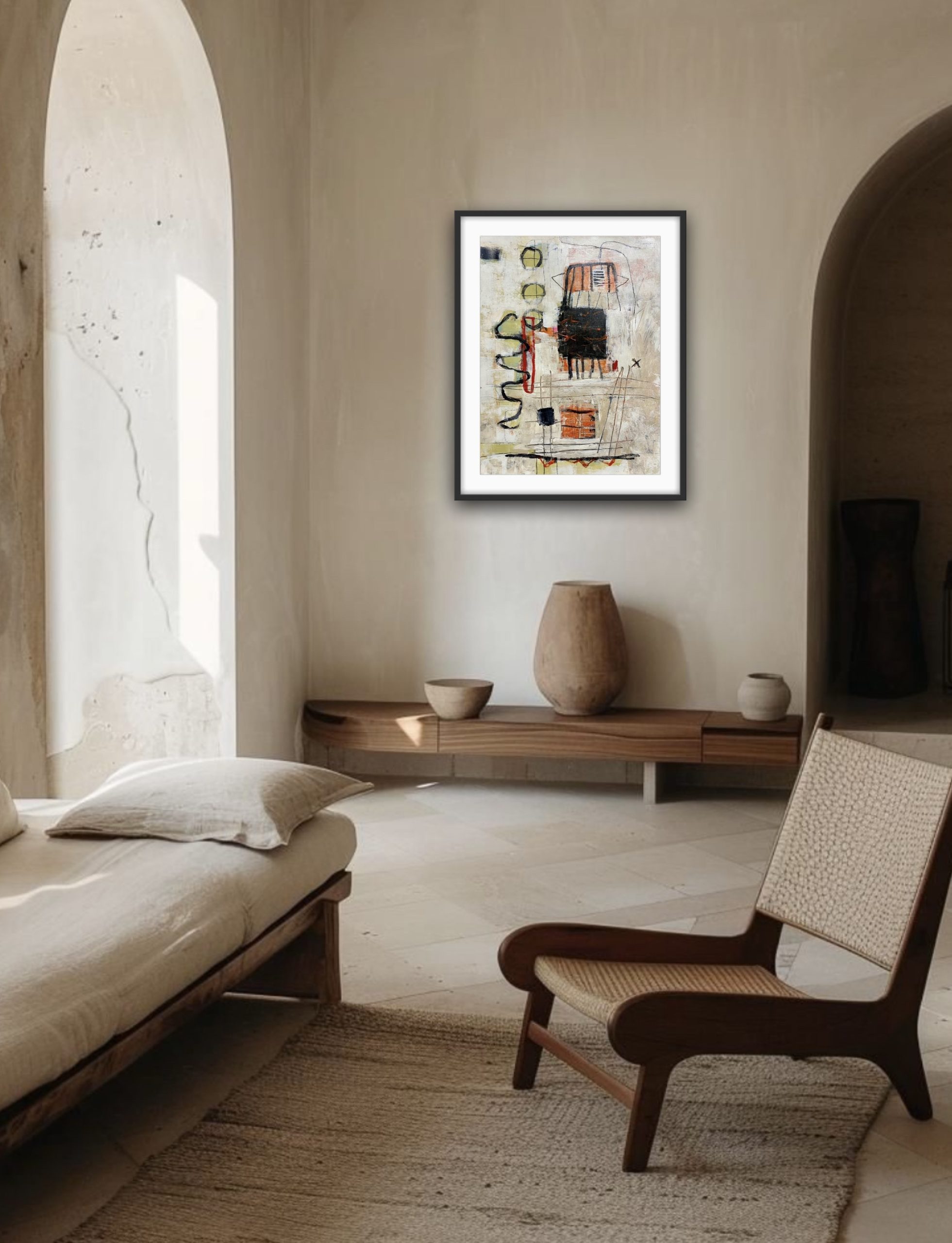 Atomic Totem - Image 6