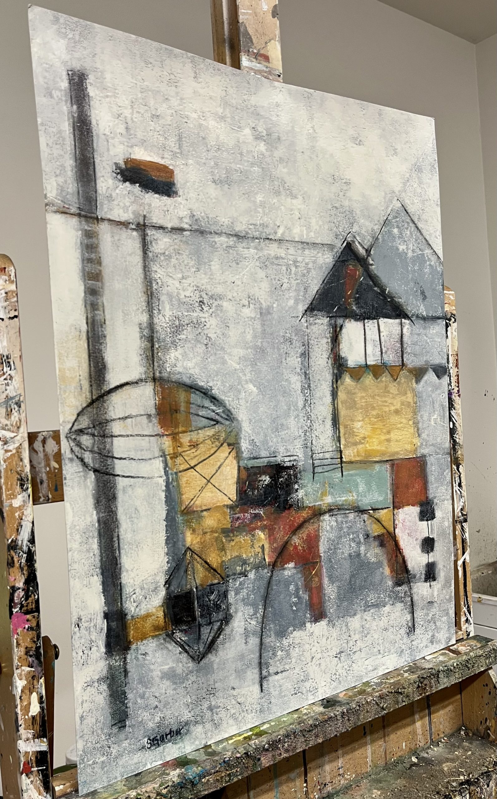 Paper Pagoda - Image 3