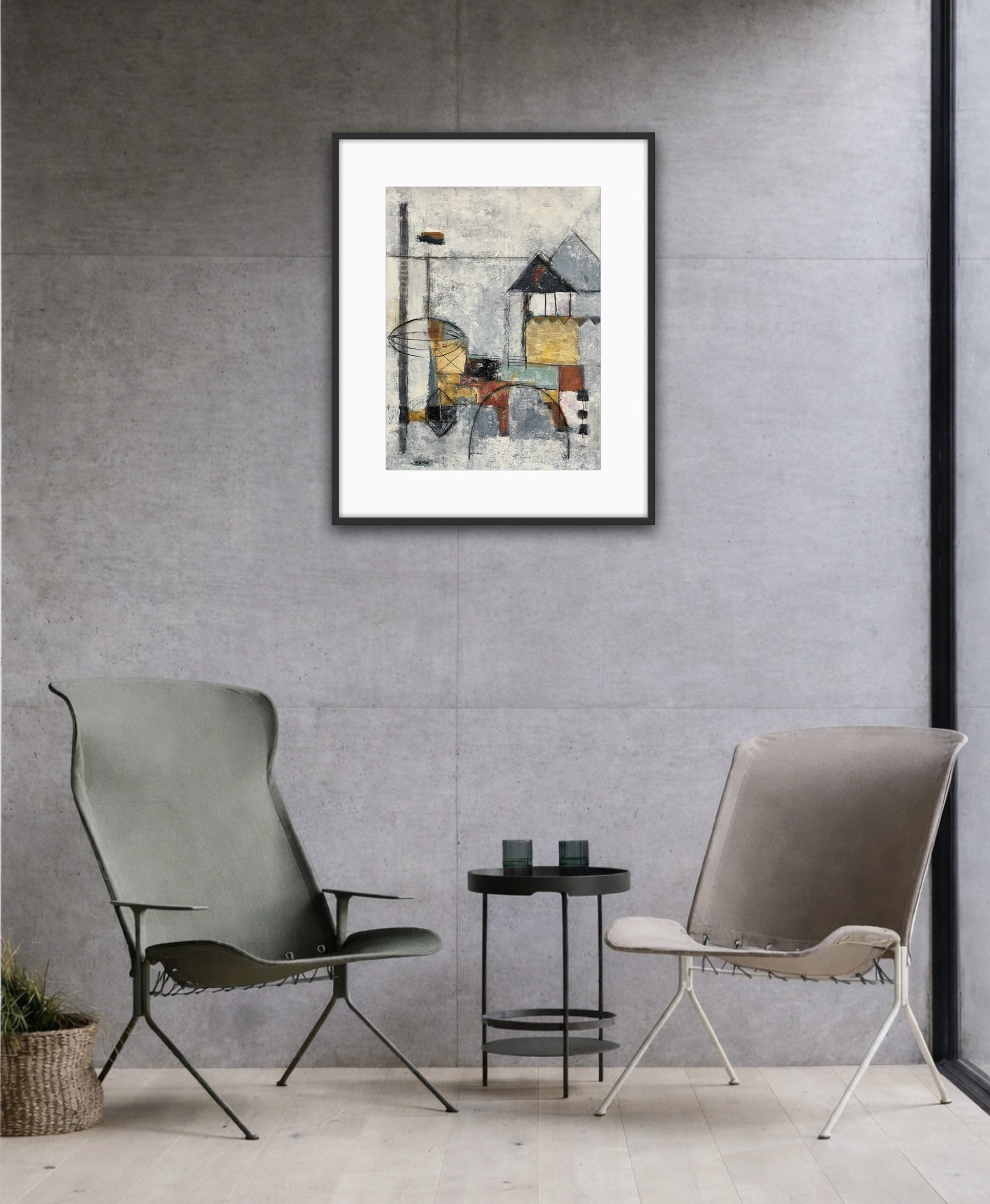 Paper Pagoda - Image 5