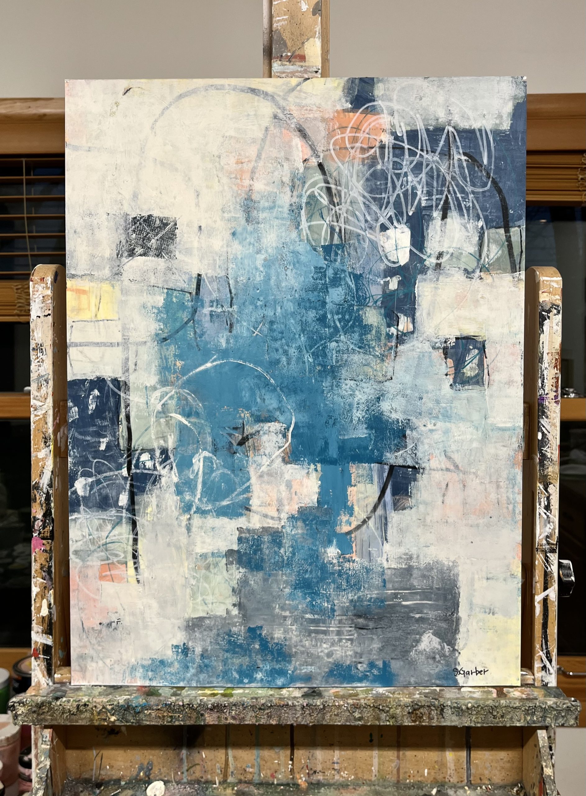 Urban Echo - Image 2