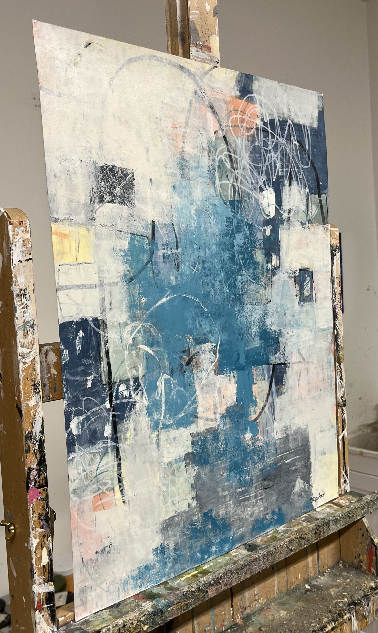 Urban Echo - Image 3