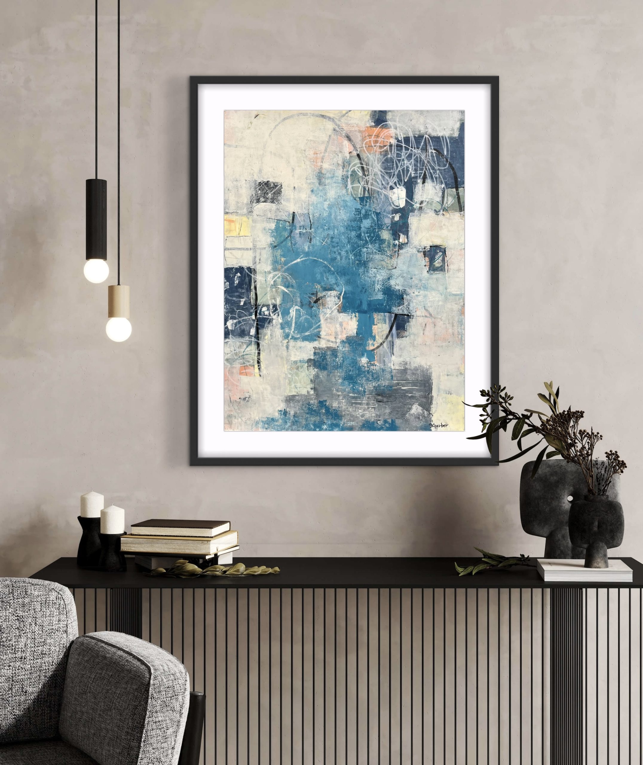 Urban Echo - Image 6