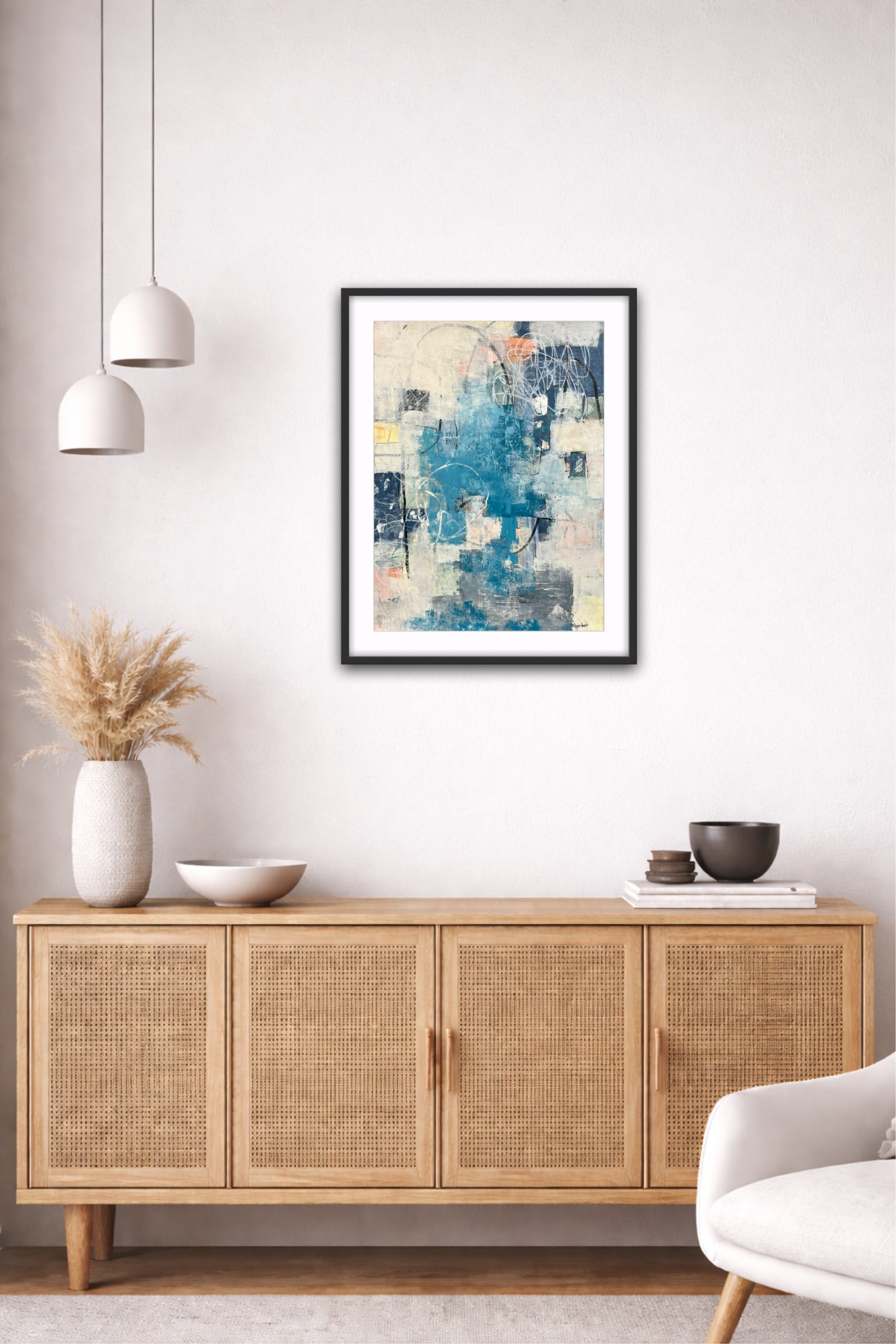 Urban Echo - Image 5