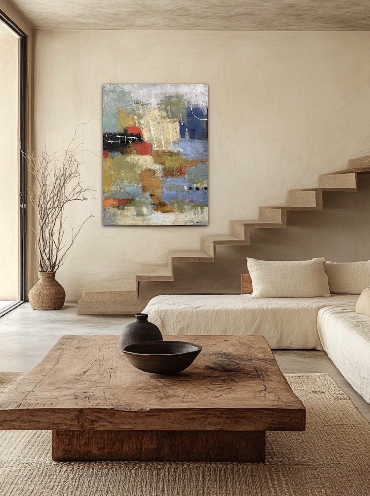 Traces of Tuesday - Image 5