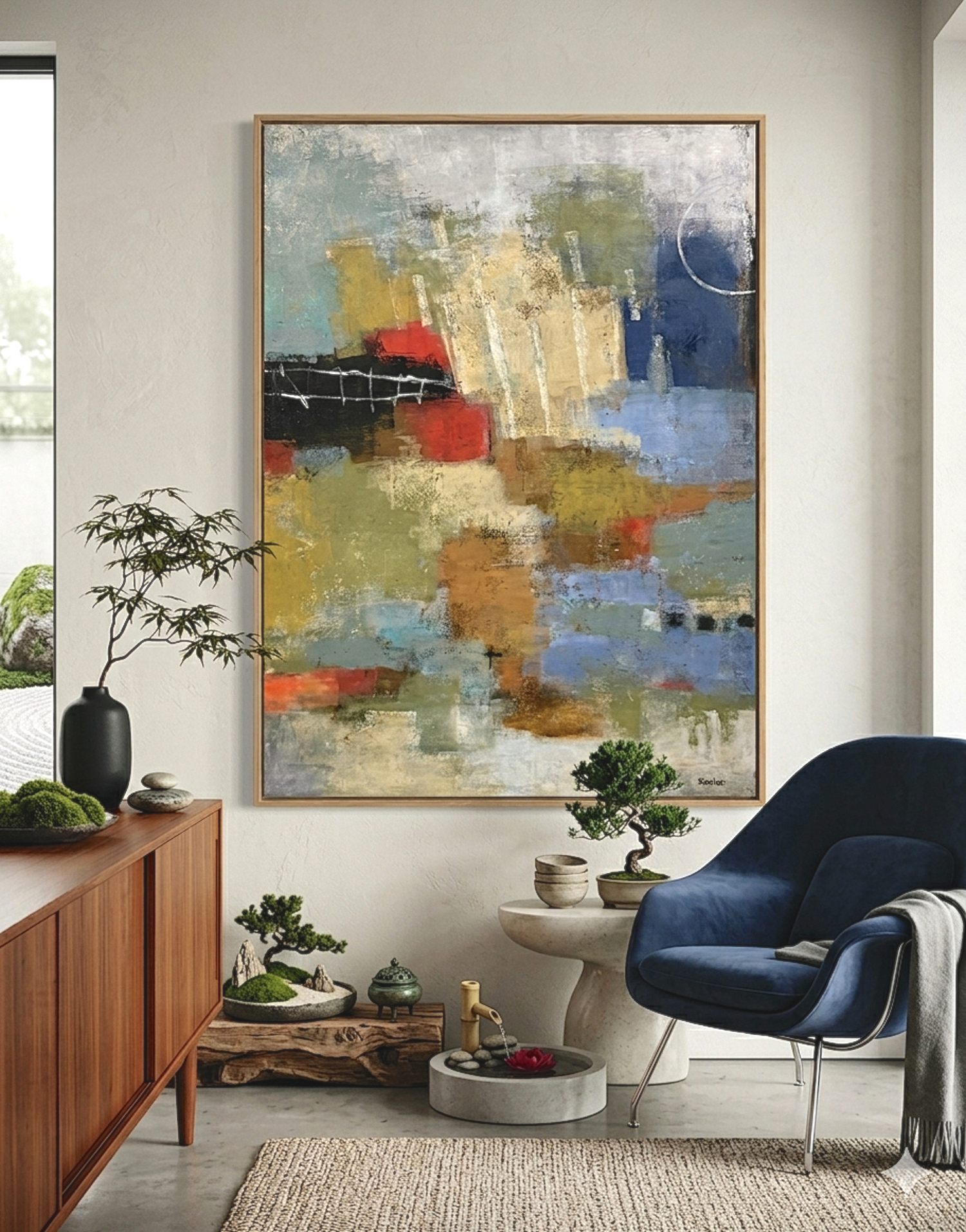 Traces of Tuesday - Image 4