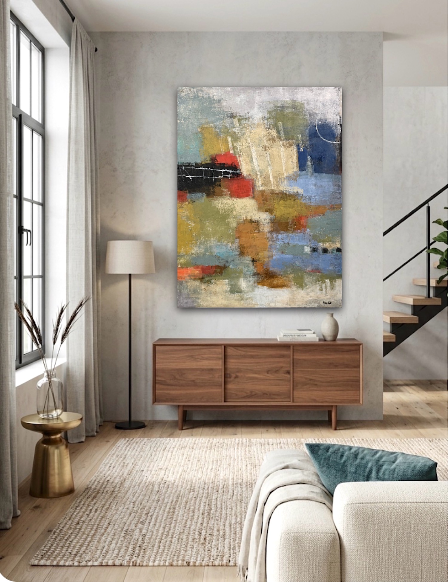 Traces of Tuesday - Image 6