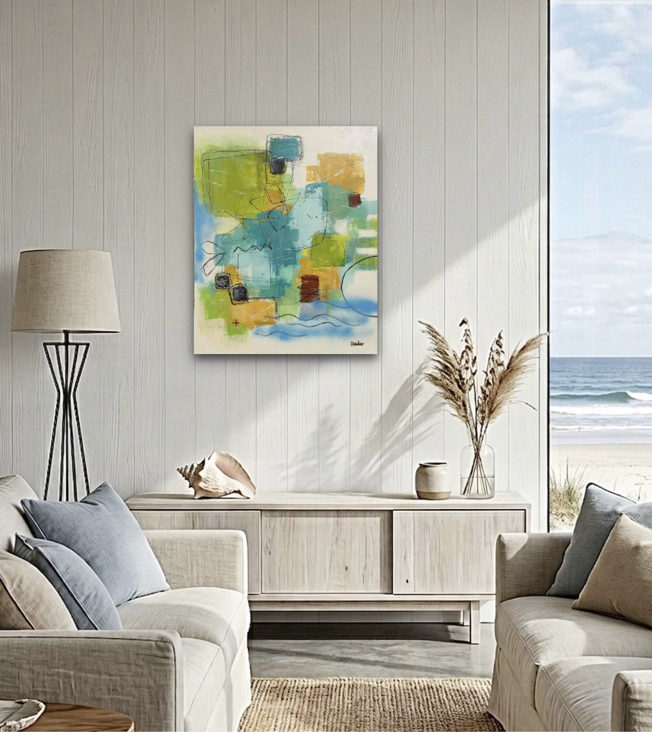 North Shore - Image 4