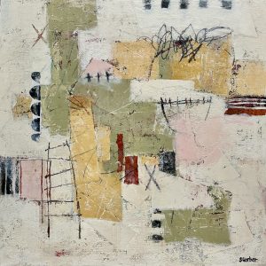 Small Paintings