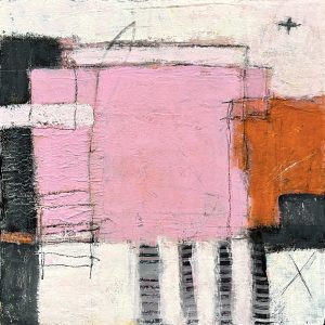 Small Paintings