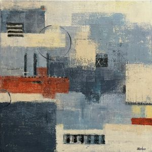 Recently Sold
