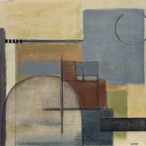 Small Paintings