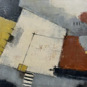 Medium Paintings