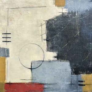 Medium Paintings