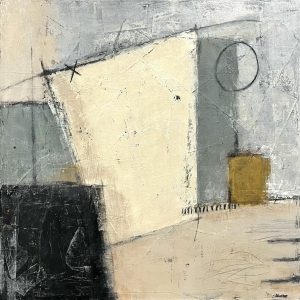 Large Paintings
