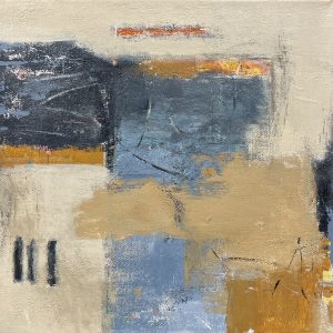 Recently Sold