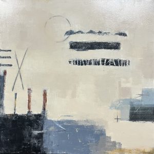 Fog Line