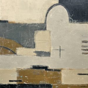 Medium Paintings
