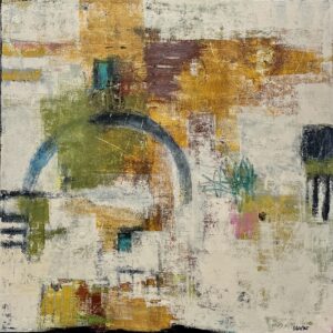 Small Paintings
