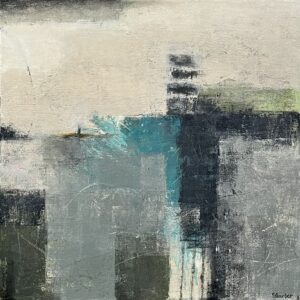 Small Paintings