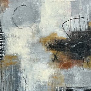 Medium Paintings