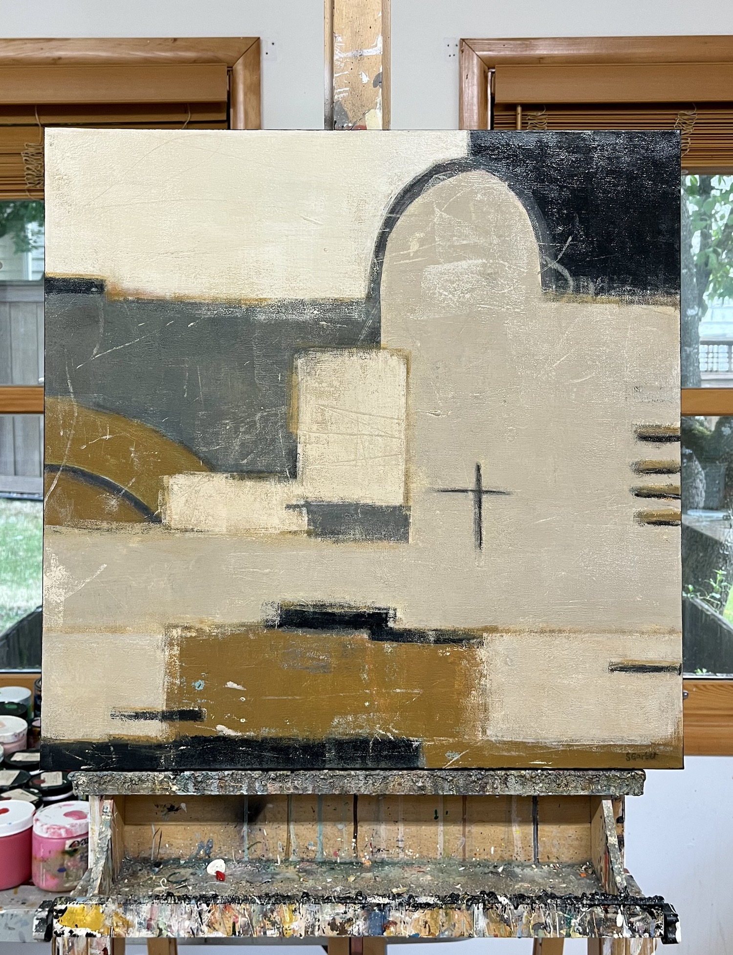 Mission Light - Image 2