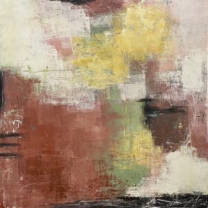 Large Paintings
